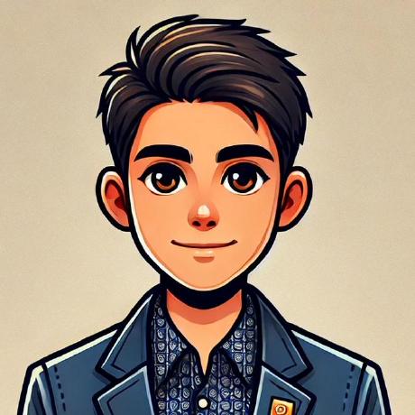 Boedybios Setia Budi Github - HD Nature Patterns for Desktop