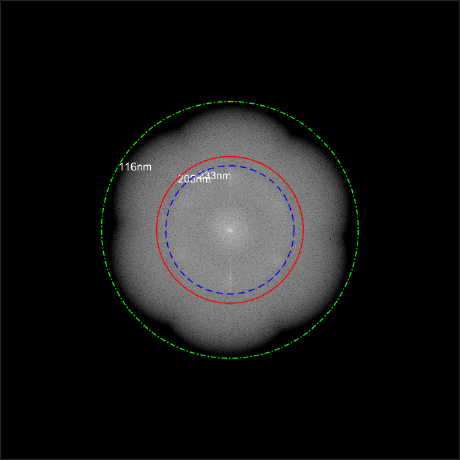 Wenyi401 Wenyi Github - Premium Space Pattern Gallery - 8K