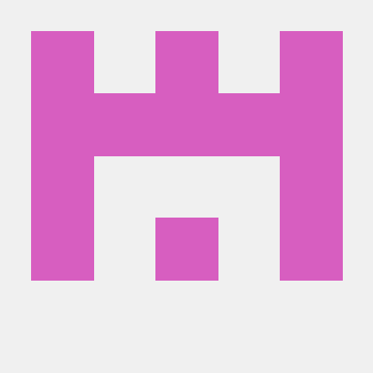 Stella Code Github - Landscape Illustrations - Professional 8K Collection