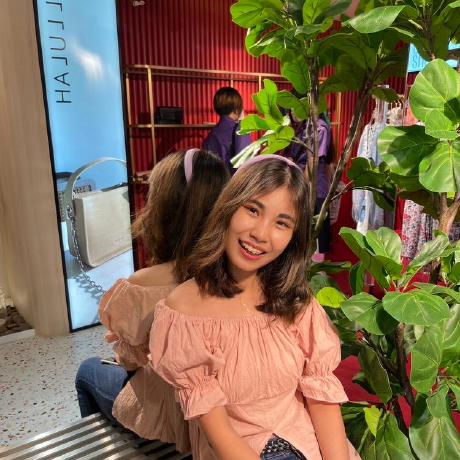 Yangsiri Github - High Resolution Gradient Textures for Desktop