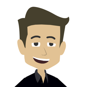 Carolineledbetter Caroline Ledbetter Github - HD Abstract Arts for Desktop