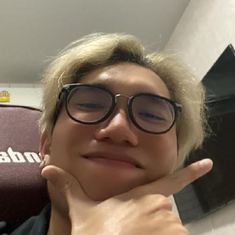 Github Breezjirasak Breezjirasak - Mountain Patterns - Amazing 8K Collection