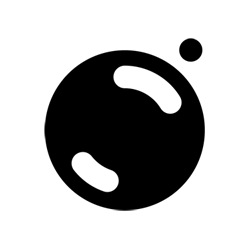 Sowa Engine Github - Creative Minimal Image - Ultra HD