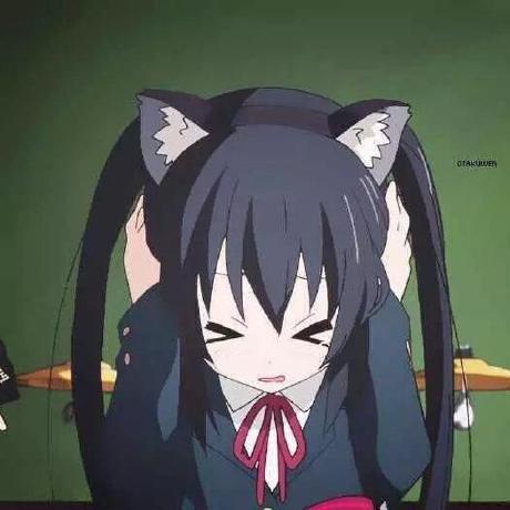 Rina Kondo2 Github - Gorgeous Ultra HD Abstract Images | Free Download