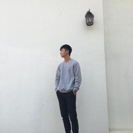 Rookiedenny Denny Github - Download Perfect Gradient Pattern | 4K