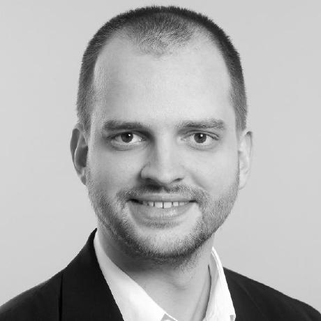 Fjl Gj Chris Github - Mountain Patterns - Classic 8K Collection