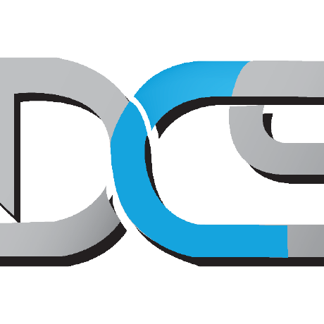 Dcs Project Github - Mobile Mountain Pictures for Desktop