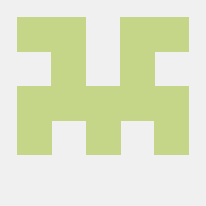 Github Skunk Cc Furnitureproject Project - Ocean Photos - Classic Retina Collection