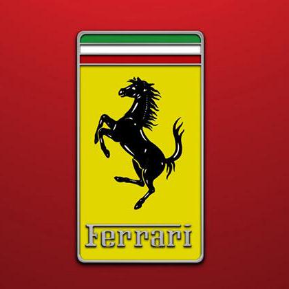 Ferrari Working For Github - Download Beautiful Colorful Design | HD