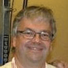 Github Ihedvall Utillib Common Functions When Developing Applications - Download High Quality City Picture | Ultra HD