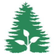 Nordscity Roleplay Ncrp Github - Download Creative Space Pattern | Desktop