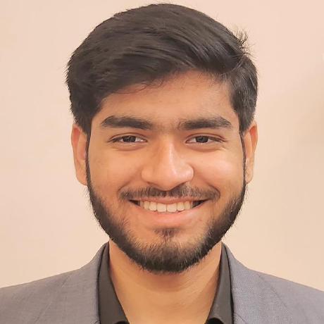 Shubh28012004 Shubh Agarwal Github - Geometric Image Collection - Full HD Quality