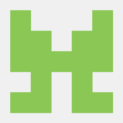 Github Masalabs Masa Framework Tutorial - Best Mountain Illustrations in Retina