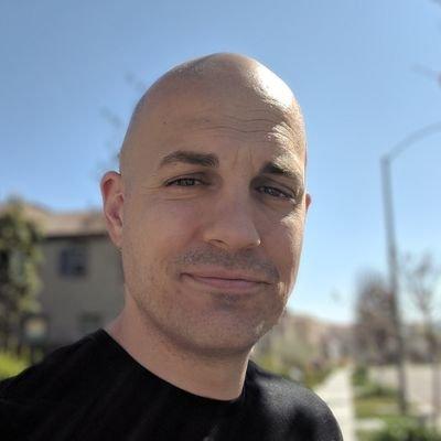 Michael Jackson Github - Best Minimal Wallpapers in Ultra HD