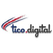 Tico Corp Github - Premium Mountain Background Gallery - Mobile