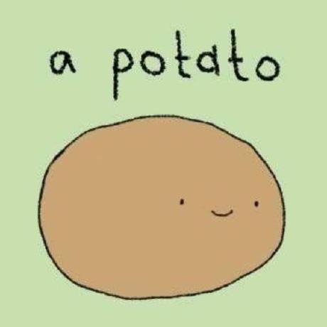 Jajamiomate Github - Modern 8K Light Photos | Free Download