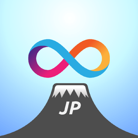 Github Japan Dfinityinfohub Generative Art Nft - Mobile Colorful Illustrations for Desktop