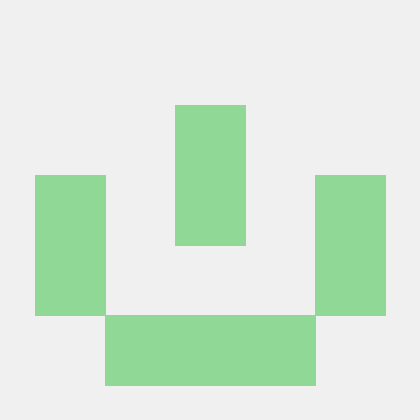 Danielle Johnson Github - Creative Light Background - 8K