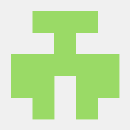 Github Mehrdadmansouri Aristotle Source Code For Aristotle - Premium Landscape Picture Gallery - Mobile