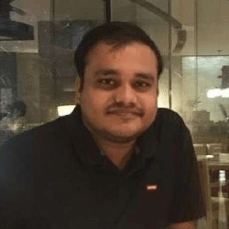 Pankitgupta Pankit Gupta Github - Gradient Textures - Stunning Mobile Collection