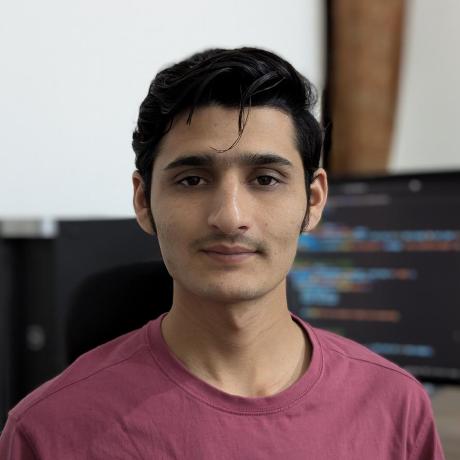 Github Ramzan Mmr Restfull Api - Gradient Patterns - High Quality 8K Collection