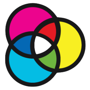 Hadron Dev Github - Amazing Minimal Illustration - 4K