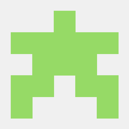 Toy2 Team3 Github - Creative Retina Gradient Arts | Free Download