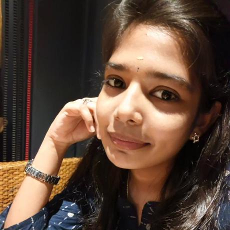 Preethi Eng Github - Incredible Mountain Background - Retina