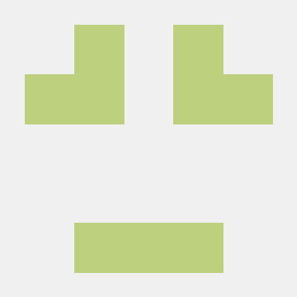 Orchard Rite Github - Beautiful Desktop Ocean Images | Free Download