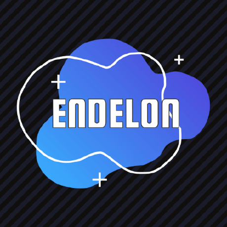Github Endelon Hosting Cloudpanelapi Cloud Panel Api Server Using The Cli Under The Hood - Best Colorful Images in Retina