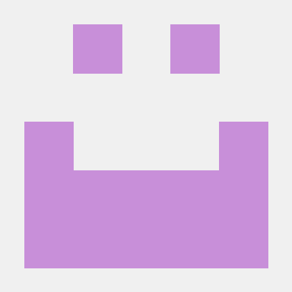 Mmmahh Ma Github - Best Nature Pictures in Ultra HD