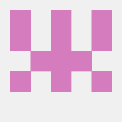 Cami Arevalo Github - Best Gradient Designs in Mobile