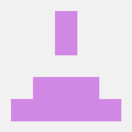 Github Betabotz Group Leech Bot - Beautiful High Resolution Minimal Images | Free Download