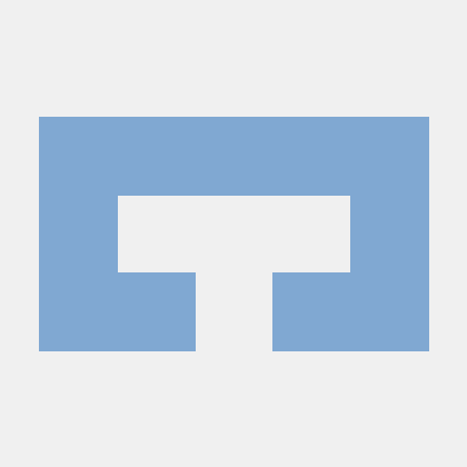 Miaoss Github - Best Colorful Designs in Ultra HD