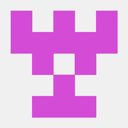 Rrruby1225 Ruby Github - Full HD Geometric Arts for Desktop