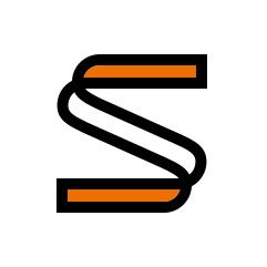 Code With Corgis Github - Nature Pictures - Premium High Resolution Collection