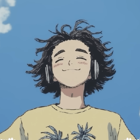 Adarsh311002 Adarsh Github