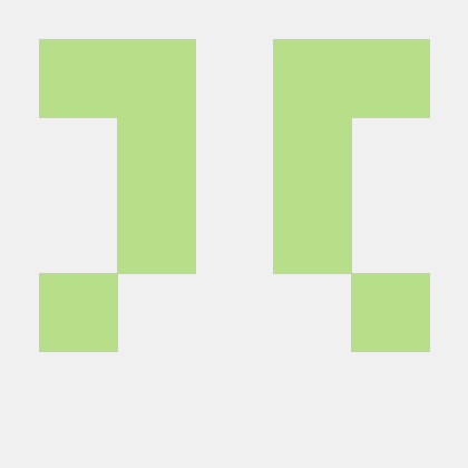 Github Visual Illusions Vibot Vibot Visual Illusions Irc Bot - Stunning Space Photo - High Resolution