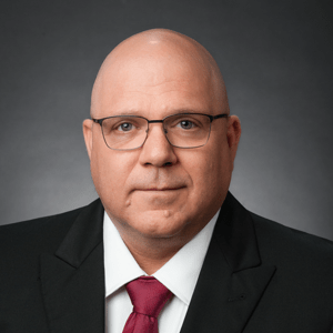 Fuzzyray Fuzzyray Github - Creative Sunset Pattern - Desktop