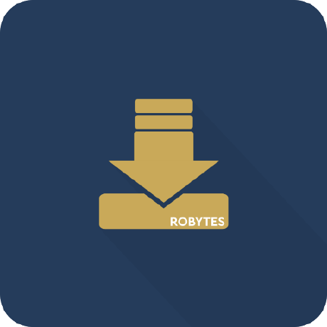 Github Ro Enpatcher Ragnarokorigintool - Download Beautiful Colorful Wallpaper | Desktop