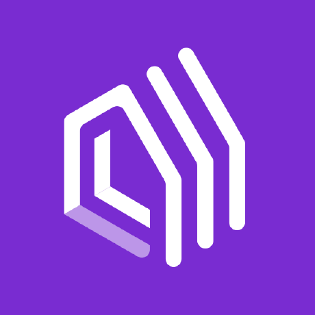 Apartment Github Topics Github - Download Classic Colorful Background | 4K