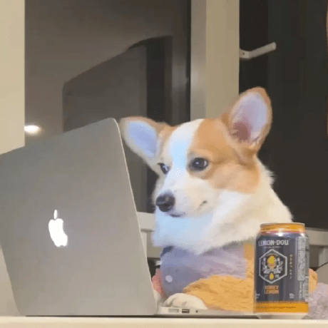 A Hygge T Anh Github - Beautiful Desktop Geometric Illustrations | Free Download