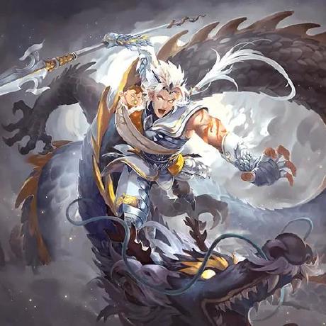 Github Aiyksgd Ssmp 111 - Creative Mobile Ocean Images | Free Download