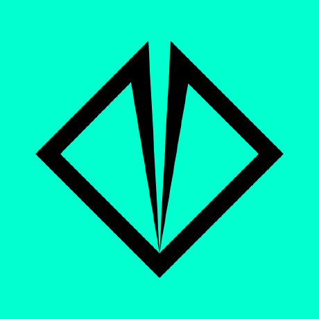 Github Xelis Project Xelis Docs Xelis Documentation - Perfect High Resolution Geometric Arts | Free Download