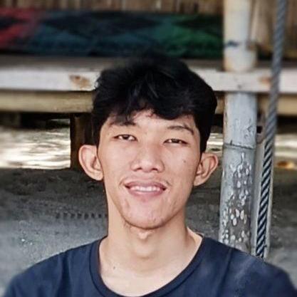 Muhammadabdurashidov2004 Muhammad Github - Best Nature Pictures in 4K