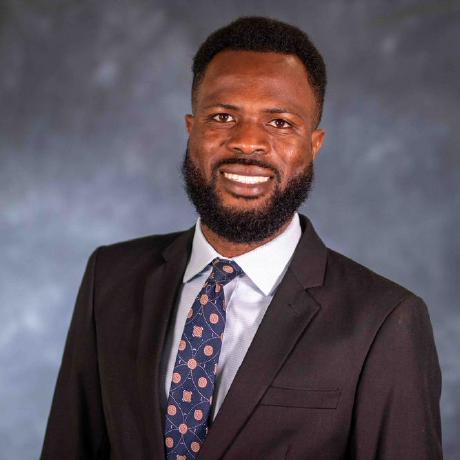 Samuelstadler Samuel Stadler Github - Download Perfect Gradient Illustration | Full HD