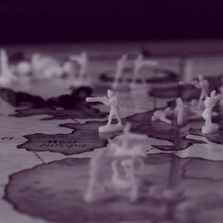 Cold War Github Topics Github - Best Minimal Photos in 8K