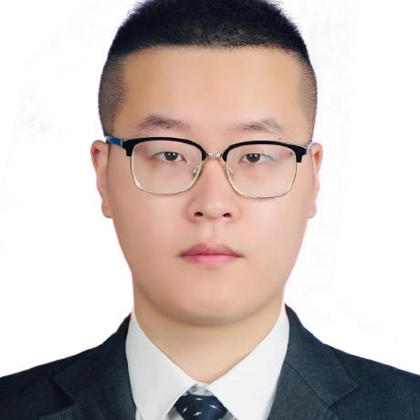 Zhenglin 1 Zheng Lin Github
