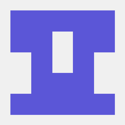 Github 5522mike Salary Management System - Colorful Texture Collection - 8K Quality