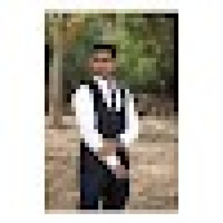 Parth9365 Parth Github - Beautiful Vintage Pattern - Ultra HD